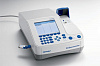 Спектрофотометр 200-830 нм, однолучевой, спектральная щель 4 нм, BioSpectrometer basic Фото 3