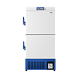 Морозильник, 531 л, -10… -30 °С, вертикальный, двухдверный, DW-30L528D, Haier Biomedical