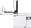 Хроматограф газовый Agilent 8860 GC с лотком и автосамплером 7693A