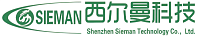 Sieman