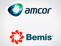 Bemis