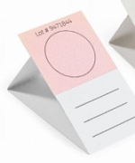 Card ge. Fta карты для пцр. wb120250 fta microcart. fta card. фта карты.