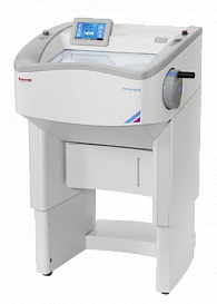 Криотом NX 70, автоматический