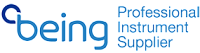 Being, Китай