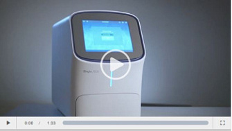 Системы визуализации iBright, Thermo FS, англ., 2020 г.