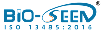 Bio-Seen group