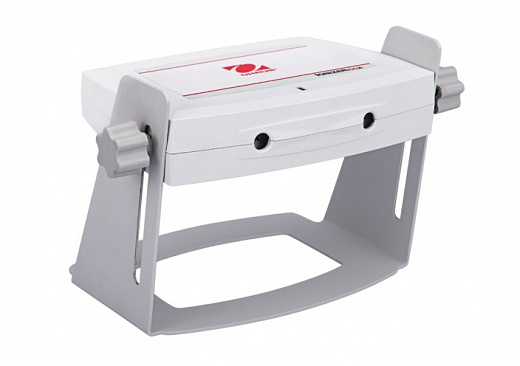 Ионизатор ION-100A, Ohaus