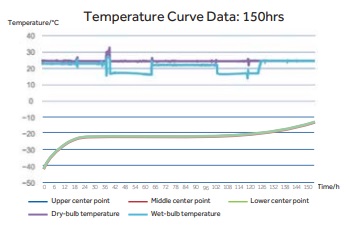 grafik.jpg grafik.jpg