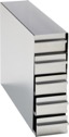 U101-4.jpg U101-4.jpg
