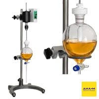 voronka.jpg voronka.jpg