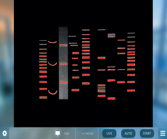 ПО Vision-Capt ПО Vision-Capt