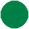 green.png green.png