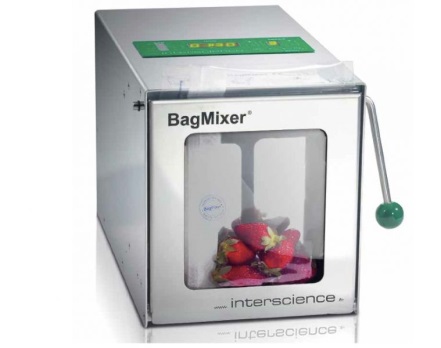 bagmix.jpg bagmix.jpg
