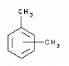 Ксилол, 98%, смесь изомеров, pure, PanReac Applichem
