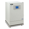 CO₂-инкубатор, 160 л, водяная рубашка, ИК-датчик, NU-8600E Фото 2
