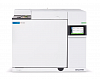 Хроматограф газовый Agilent 8860 GC, до 400 °С, до 75 °С/мин, 3 детектора