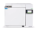 Хроматограф газовый Agilent 8860 GC c дозатором равновесного пара 8697XL