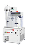Сушилка распылительная, от 0,2 до 5 мкм, Nano Spray Dryer B-90 HP Basic, вид сбоку, Buchi