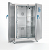 Термостат, до +75 °С, 747 л, естественная вентиляция, IGS750, Heratherm General Protocol, Thermo FS
