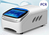 ДНК-амплификатор в реальном времени LineGene Mini S FQD-16B(EA2), 2 канала, реакционный блок 16×0,2 мл