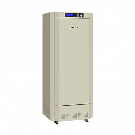 Камера роста «тепло-холод-влажность-освещение», +5...+50 °C, 294 л, MLR-352H