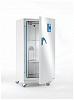 Термостат, до +75 °С, 405 л, естественная вентиляция, IGS400 General Protocol, Thermo FS