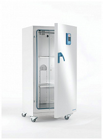 Термостат, до +75 °С, 405 л, естественная вентиляция, IGS400 General Protocol, Thermo FS