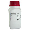 Борная кислота, 99,0 – 100,5 %, USP-NF, BP, Ph. Eur., pure, фарм., PanReac Applichem, 0,5 кг